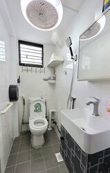 Blk 415 Pandan Gardens (Jurong East), HDB 3 Rooms #597543741